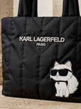 BOLSO DAMA KARL LAGERFELD