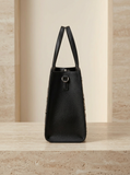 BOLSO DAMA KARL LAGERFELD