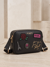 BOLSO DAMA KARL LAGERFELD