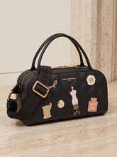 BOLSO DAMA KARL LAGERFELD