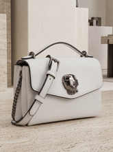 BOLSO DAMA KARL LAGERFELD