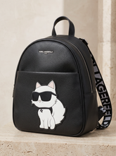 BOLSO DAMA KARL LAGERFELD