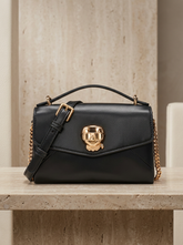BOLSO DAMA KARL LAGERFELD