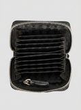 BOLSO DAMA KARL LAGERFELD