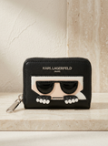 BOLSO DAMA KARL LAGERFELD