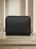 BOLSO DAMA KARL LAGERFELD