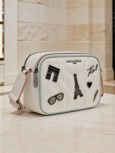 BOLSO DAMA KARL LAGERFELD