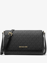 BOLSO DAMA MICHAEL KORS