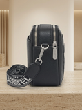 BOLSO DAMA KARL LAGERFELD