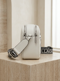 BOLSO DAMA KARL LAGERFELD