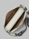 BOLSO DAMA KARL LAGERFELD