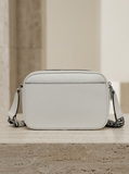BOLSO DAMA KARL LAGERFELD
