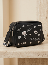 BOLSO DAMA KARL LAGERFELD