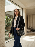 BOLSO DAMA KARL LAGERFELD