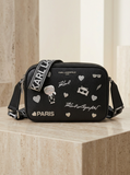 BOLSO DAMA KARL LAGERFELD