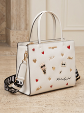 BOLSO DAMA KARL LAGERFELD