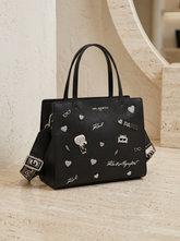 BOLSO DAMA KARL LAGERFELD