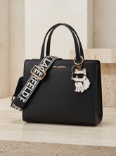 BOLSO DAMA KARL LAGERFELD