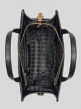 BOLSO DAMA KARL LAGERFELD