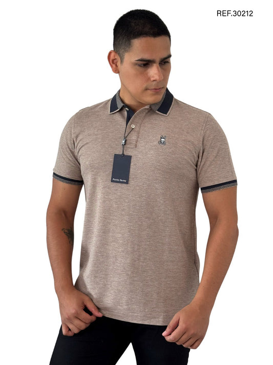 POLO PSYCHO BUNNY