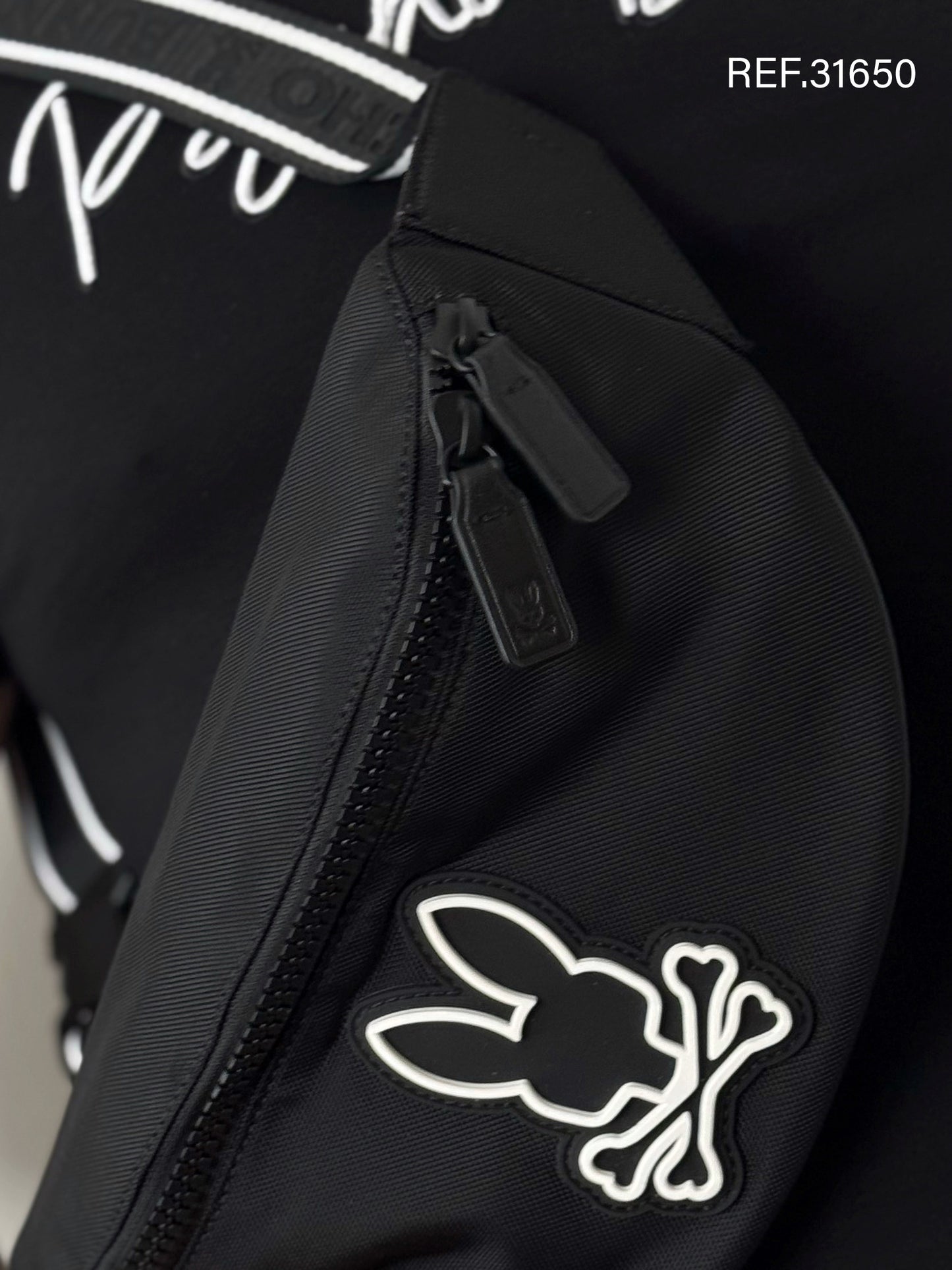 CANGURO PSYCHO BUNNY