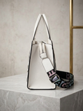 BOLSO DAMA KARL LAGERFELD