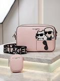 BOLSO DAMA KARL LAGERFELD