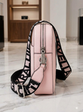 BOLSO DAMA KARL LAGERFELD