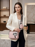 BOLSO DAMA KARL LAGERFELD