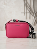 BOLSO DAMA KARL LAGERFELD