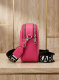 BOLSO DAMA KARL LAGERFELD