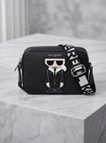BOLSO DAMA KARL LAGERFELD