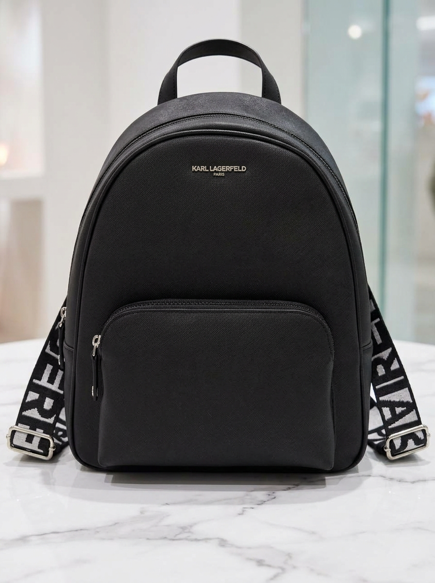 BOLSO DAMA KARL LAGERFELD
