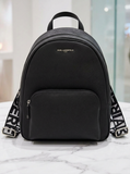 BOLSO DAMA KARL LAGERFELD