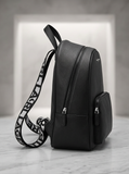 BOLSO DAMA KARL LAGERFELD