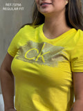 VESTIDO DAMA CALVIN KLEIN
