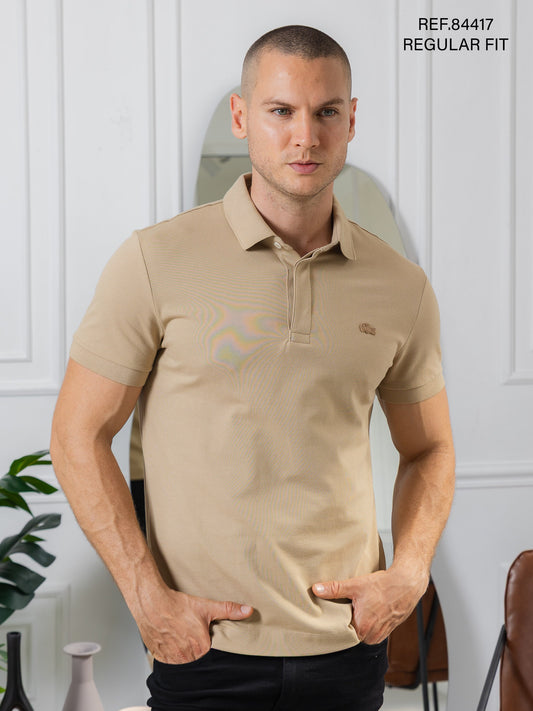 POLO LACOSTE