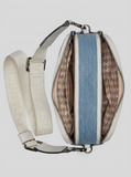 BOLSO DAMA KARL LAGERFELD