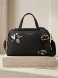 BOLSO DAMA KARL LAGERFELD