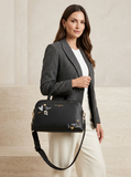 BOLSO DAMA KARL LAGERFELD