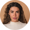 Ana Colmenares -