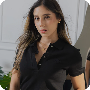 Polos