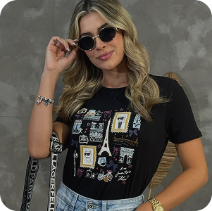 Tshirts