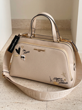 BOLSO DAMA KARL LAGERFELD