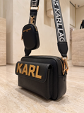 BOLSO DAMA KARL LAGERFELD