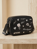BOLSO DAMA KARL LAGERFELD