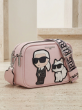 BOLSO DAMA KARL LAGERFELD