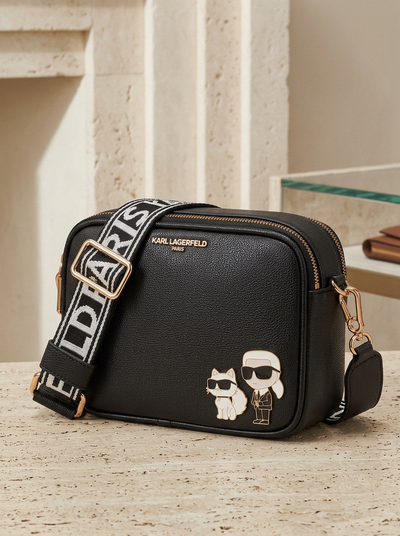 BOLSO DAMA KARL LAGERFELD