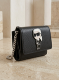 BOLSO DAMA KARL LAGERFELD