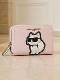 BOLSO DAMA KARL LAGERFELD